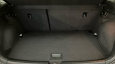 Volkswagen Polo 1.0 TSI Life 5dr Petrol Hatchback